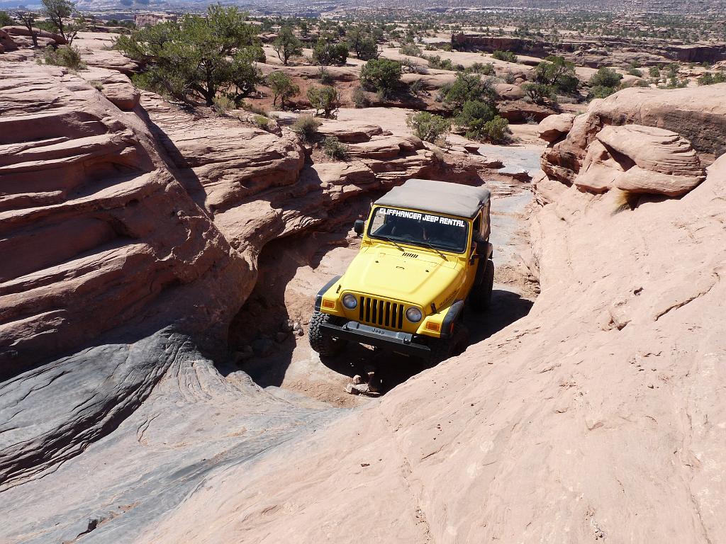 Moab 09 246.jpg